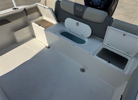 Anglers Marine